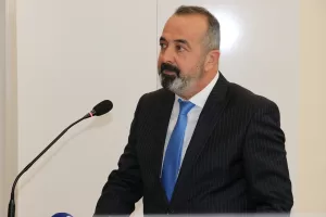 KASTAMONU (AA) – Kastamonu'da özel bireylerin meslek edinmelerini sağlamak amacıyla