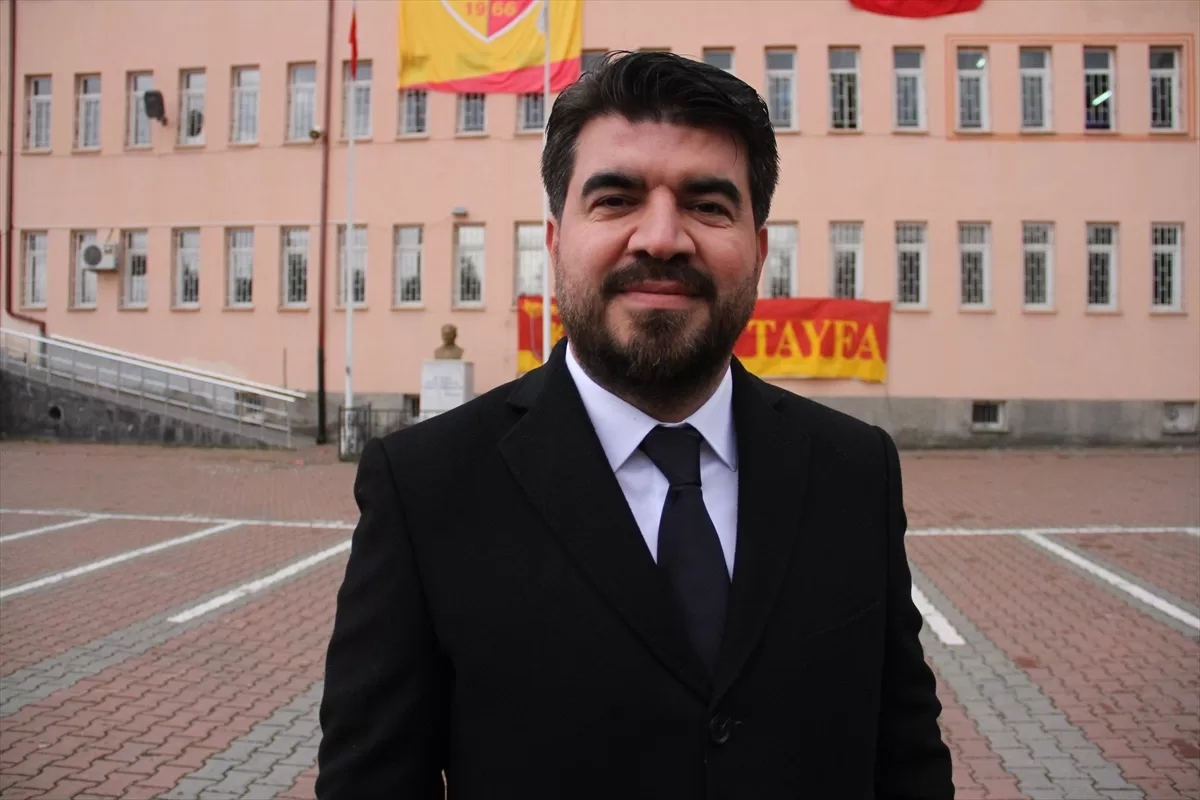 Kayserispor, Sivasspor'u yenerek yeniden çıkışa geçmek istiyor