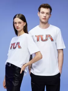 İSTANBUL (AA) – Türkiye'nin uzay bilimi alanındaki önemli adımlarından biri