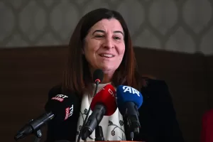 EDİRNE (AA) – Edirne'de yürütülen markalaşma çalışmaları kapsamında hayata geçirilen