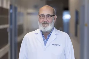 İSTANBUL (AA) – Medicana, kanser tedavisinde akıllı radyoterapi dönemini başlattı.