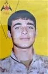 ANKARA (AA) – Milli İstihbarat Teşkilatı (MİT), Türkiye'ye yönelik eylem