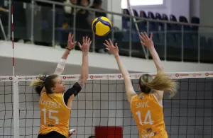 - Muratpaşa Belediyesi Sigorta Shop: 3 - PTT: 0