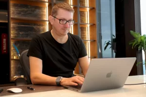 İSTANBUL (AA) – SEMRA ORKAN – Amerikan Ulusal Havacılık ve