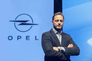 İSTANBUL (AA) – Opel, geçen yıl gerçekleştirdiği 73 bin 865