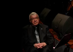 İSTANBUL (AA) – Suna ve İnan Kıraç Vakfı Pera Müzesi,