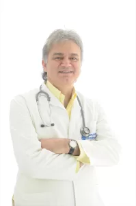 İSTANBUL (AA) – Bayındır Söğütözü Hastanesi Kulak, Burun, Boğaz, Baş