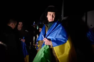 NEW YORK (AA) – Birleşmiş Milletler (BM) Genel Sekreteri Antonio