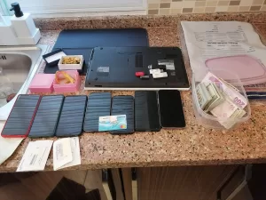 NEVŞEHİR (AA) – Sosyal medyadan sahte "kiralık bungalov" ilanlarıyla dolandırıcılık