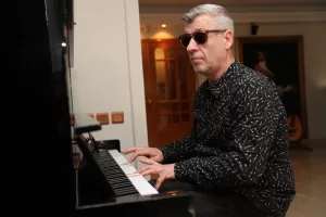 İSTANBUL (AA) – AHMET ESAD ŞANİ – FATİH TÜRKYILMAZ –