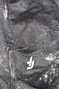 İSTANBUL (AA) – Sarıyer'de, bir kişinin hayatını kaybettiği Santa Maria