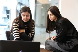 SARAYBOSNA (AA) – Bosna Hersek'in başkenti Saraybosna'daki Yunus Emre Enstitüsünde