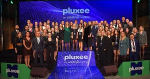 İSTANBUL (AA) – Sodexo, Sodexo Avantaj'ın yeni hedefleri doğrultusunda yolculuğuna