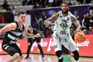 Salon: TOFAŞ Hakemler: Manuel Mazzoni (İtalya), Paulo Marques (Portekiz), Beniamino