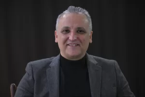 İSTANBUL (AA) – ÖMER FARUK YILDIZ – TRT ortak yapımı