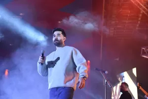 TAHRAN (AA) – HAYDAR ŞAHİN – İran ile Türkiye arasındaki