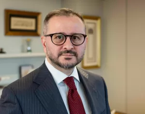 İSTANBUL (AA) – Turkcell, "Türkiye Tek Yürek" kampanyasında depremzedeler için