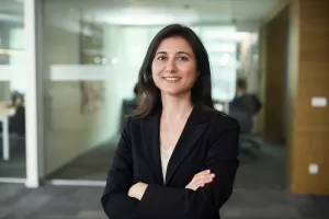 İSTANBUL (AA) – Yatırım hizmetleri ve varlık yönetim gruplarından ÜNLÜ