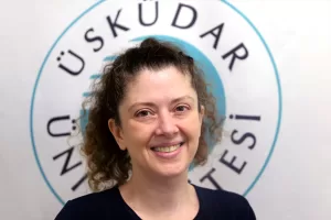 İSTANBUL (AA) – Üsküdar Üniversitesi Sağlık Bilimleri Fakültesi İş Sağlığı