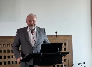 İSTANBUL (AA) – Esenler Belediyesi, İstanbul Üniversitesi (İÜ) ile İl