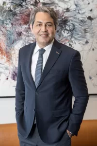 İSTANBUL (AA) – Yapı Kredi Mobil, "Ödeme İste" özelliğini müşterilerinin