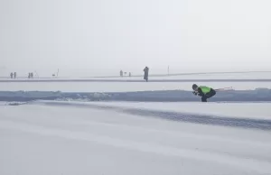 HAKKARİ (AA) – SAYİM HARMANCI/ULAŞ GÜVEN – Son yıllarda yapılan