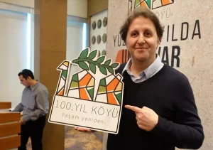 - Hatay MKÜ, Jandarma Asayiş Vakfı, Gülmek İyileştirir Derneği ve