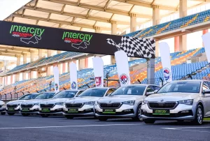 İSTANBUL (AA) – Gençlik ve Spor Bakanlığı'na bağlı 25 spor