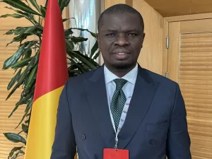 ANTALYA (AA) – SİNAN ÖZMÜŞ – "Geleneksel sporların ihyası" parolasıyla