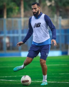 ADANA (AA) – Yukatel Adana Demirspor, Trendyol Süper Lig'in 25.