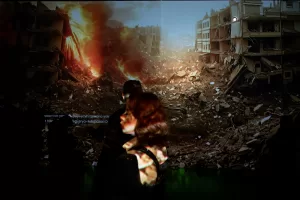 ANKARA (AA) – Afet ve Acil Durum Yönetimi Başkanlığı (AFAD)