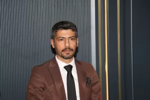 ADANA (AA) – AK Parti Genel Başkan Yardımcısı ve Parti