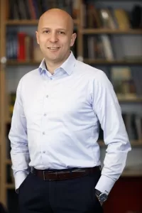 İSTANBUL (AA) – Akbank, "Sanal POS" ürünü ile KOBİ'lere uçtan