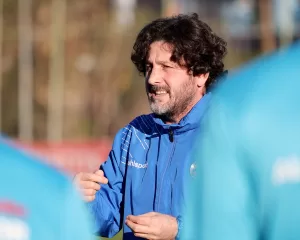 ANTALYA (AA) – Corendon Alanyaspor, Trendyol Süper Lig'in 25. haftasında