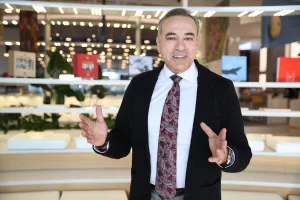 İSTANBUL (AA) – Alves Kablo Sanayi ve Ticaret AŞ'nin halka