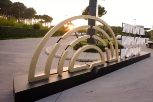 ANKARA (AA) – SÜMEYYE DİLARA DİNÇER – Antalya Diplomasi Forumu