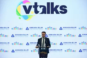 ANKARA (AA) – ASELSAN Genel Müdürü Ahmet Akyol, çip seviyesinde