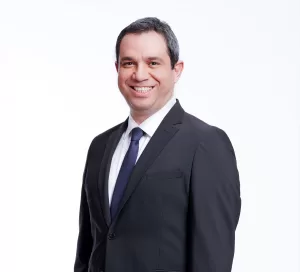 İSTANBUL (AA) – Eksim Holding'in gıda grubu bünyesinde faaliyet gösteren