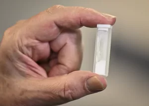 ANKARA (AA) – ZEYNEP DUYAR – Türkiye'nin ilk astronotu Alper