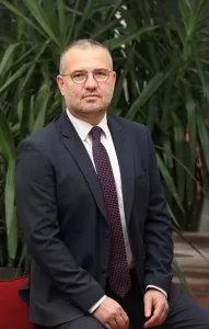 İSTANBUL (AA) – AXA Sigorta yöneticileri, asrın felaketi olarak bilinen