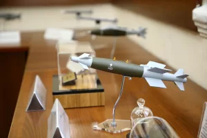 BAKÜ (AA) – Azerbaycan Milli İlimler Akademisinde (AMİA), Türkiye Bilimsel