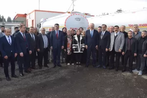 - "Seattle modelinin öngörmüş olduğu husus, kentlerin merkezi konumunda olan