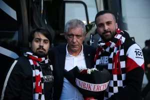 KAYSERİ (AA) – Trendyol Süper Lig'in 25. haftasında yarın deplasmanda