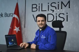 - "Yabancı haber sitelerinde kullanılan fotoğrafların Anadolu Ajansından alınmış olduğunu