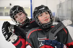 ANKARA (AA) – MUHAMMED BOZTEPE – Genellikle lise ve üniversite