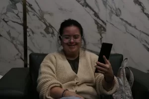 ÇANAKKALE (AA) – Çanakkale Emniyet Müdürü Selim Arıcı, 25 yaşındaki