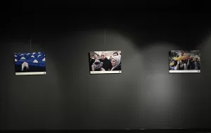 - Kahramanmaraş merkezli depremlerin yıl dönümünde deprem gerçeğiyle yüzleşmek ve