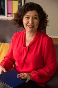 İSTANBUL (AA) – YKS ve LGS hazırlık programları ile öğrencilerini