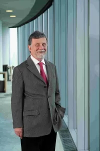 İSTANBUL (AA) – Eczacıbaşı Topluluğu'nun bilgi teknolojileri alanında faaliyet gösteren