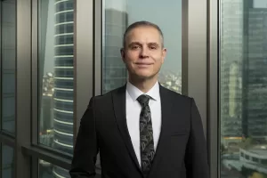 İSTANBUL (AA) – Eminevim, "Şikayetvar A.C.E. Awards"ta 2 ayrı Diamond